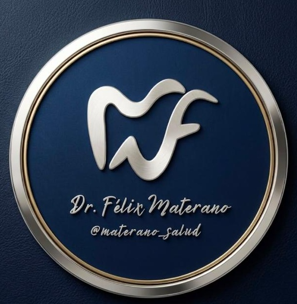Logo Materano